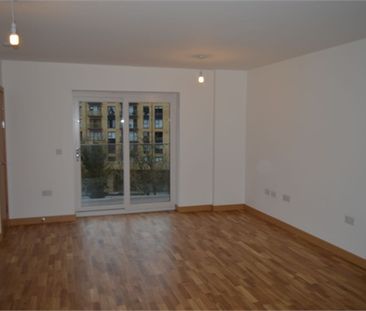 William Mundy Way, DARTFORD, London - Photo 1