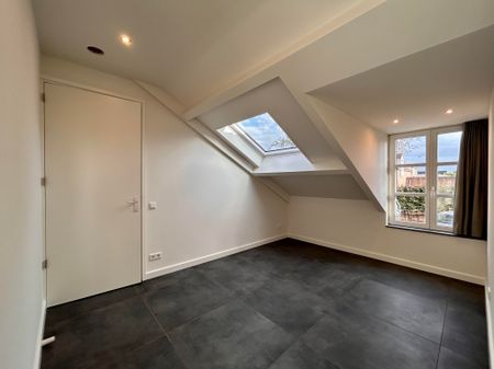 6267AD, Cadier en Keer, Rijksweg, 23 - Photo 2