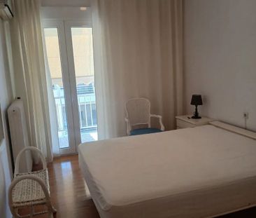 Διαμέρισμα για ενοικίαση Κέντρο (Χανιά) - Photo 5