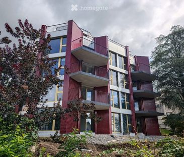 4.5 Zimmer, 96 m² - Photo 5