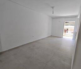 Διαμέρισμα για ενοικίαση - Γαλάτσι, - Photo 5