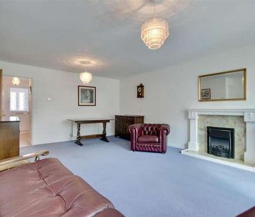 Newney Close, Portsmouth, PO2 - Photo 1