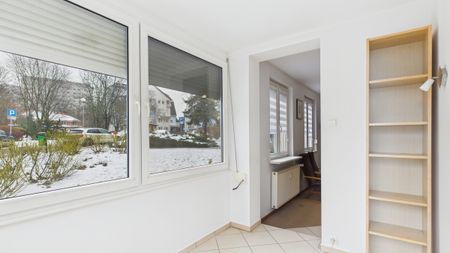 Poznań, - Фото 2