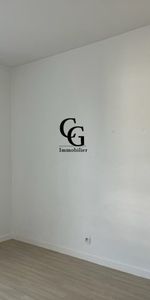 Location Appartement 2 pièces 40m² REZE 44400 - Photo 4