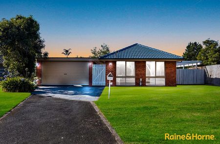 Great Family Home - Photo 5