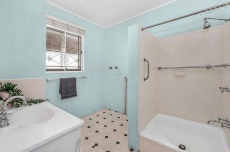 Coorparoo - Photo 5