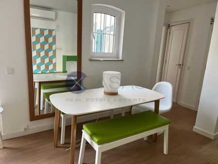 Apartamento T2 em Lisboa - Photo 3