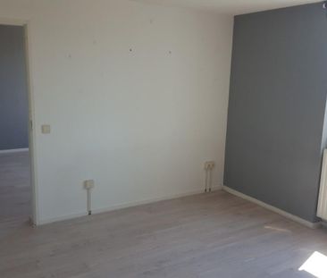 Geleen, Geleenbeeklaan 128 - Foto 6