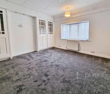 Nightingale Avenue, Eastleigh, SO50 - Photo 5