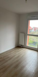 Appartement 3 pièces - Photo 4