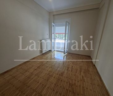 Διαμέρισμα 42 τ.μ. προς ενοικίαση - Photo 6