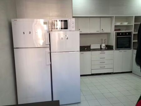 Carrer Cirilo Amorós, Valencia, Valencian Community 46004 - Photo 5