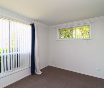 36 Summerdale Grove, Summerhill TAS 7250 - House For Rent | Domain - Photo 6
