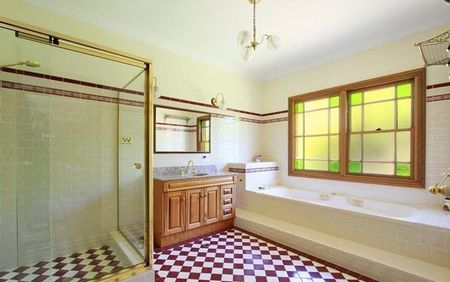 38 Chalmers Street - Photo 2