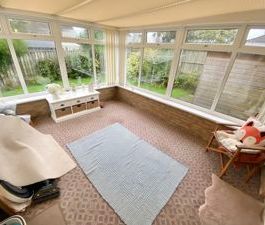 Green Lane, Cowes - Photo 1