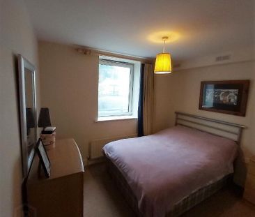 Apartment C 1.2, 181 Sandy Row, Belfast, BT12 5EU - Photo 1