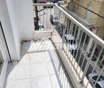 Διαμέρισμα για ενοικίαση Ιπποκράτειο (Φάληρο - Ιπποκράτειο) - Photo 6