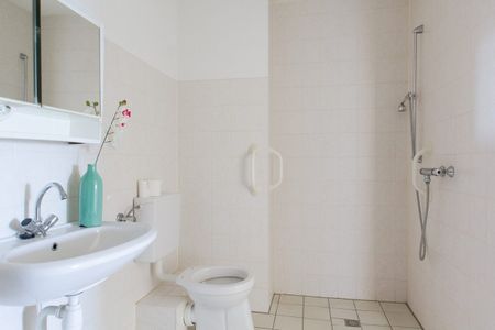 Boezemsingel 418, Rotterdam - Photo 5