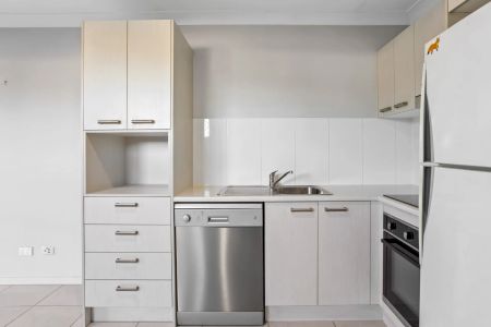 1/86 Jones Street, - Photo 4