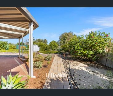 6 Abe Court, Eaton, WA 6232 - Photo 1