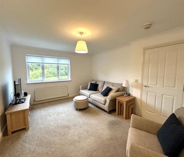 McKenna Avenue, Stoneywood, Denny - Photo 1