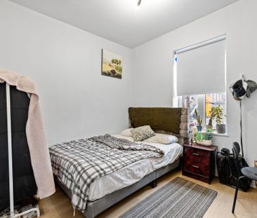 For Lease - 1080 Dovercourt Road Unit# #Upper, Toronto, Ontario - Photo 2