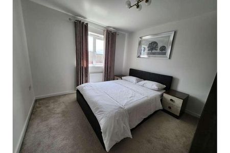 Majestic, Bridgwater, TA6 - Photo 2