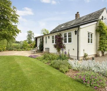 3 bedroom detached house to rent - Photo 5
