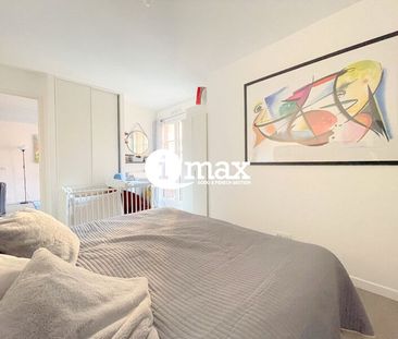 Location Appartement PUTEAUX - - Photo 2