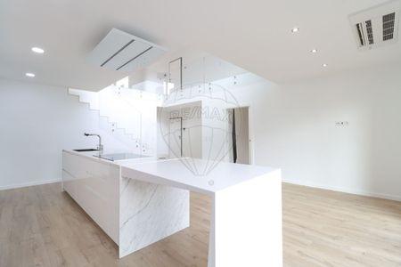 Apartamento T3 em Setúbal - Photo 4