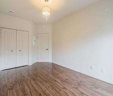 Appartement à louer - Photo 5