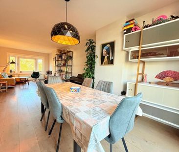 Borssenburgplein 6 3 - Photo 5