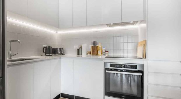 Double Grammar Zone - Photo 1