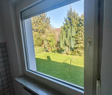 3,5-Zimmer Wohnung 1. OG in Frohnhausen - Photo 3