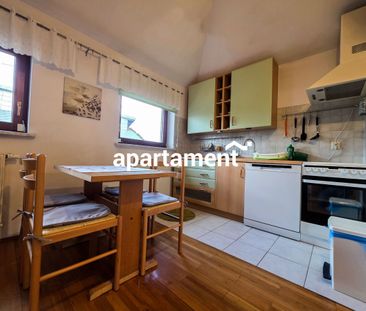 Mieszkanie W Domku Jednorodzinnym - Zdjęcie 5