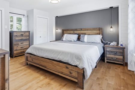 112 Av. Langlois, J0R 1R5, J0R 1R5, Saint - Photo 5