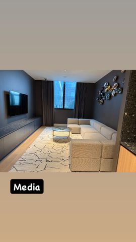 For Lease - 395 Square One Drive Unit# 4008, Mississauga, Ontario - Photo 4