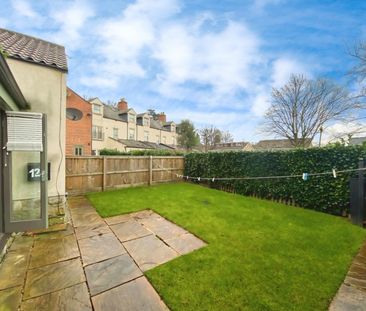 2 bedroom Bungalow To Let - Photo 5