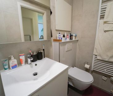 Studio te huur in Gent - Foto 3
