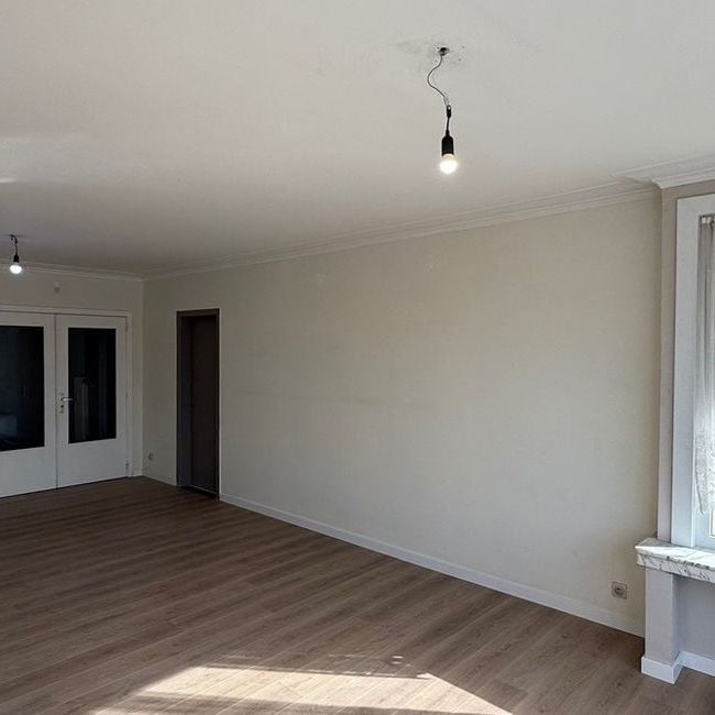 Appartement te huur in Oostende voor € 925 met 2 slaapkamers - Foto 1