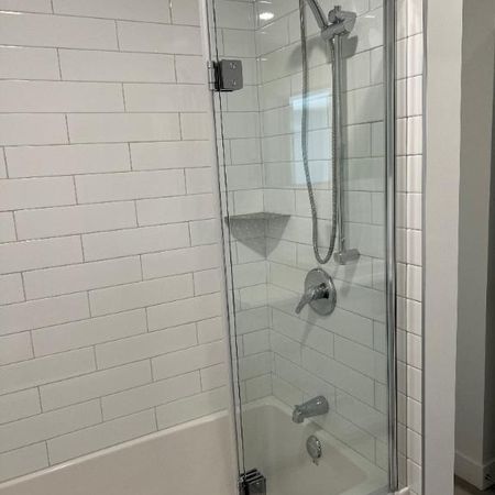 Logement neuf St-Hyacinthe - Photo 4