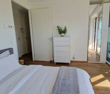 Louise Marie Loeberplantsoen - Photo 3