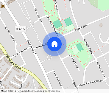 Albany Road, Redruth - Photo 1