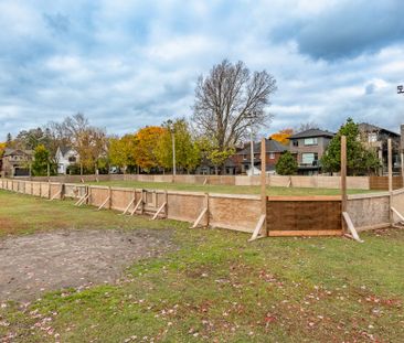 For Lease - 416 Dovercourt Avenue Unit# 2, Carlingwood - Westboro a... - Photo 5