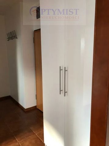 Warszawa, Praga-Południe, Gocław, Stanisława Mikołajczyka - Zdjęcie 3