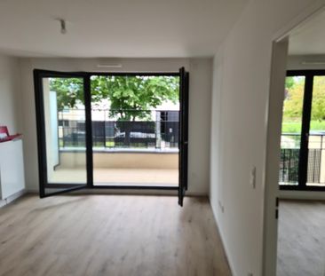 Location Appartement 2 pièces 40m² CLAMART 92140 - Photo 6