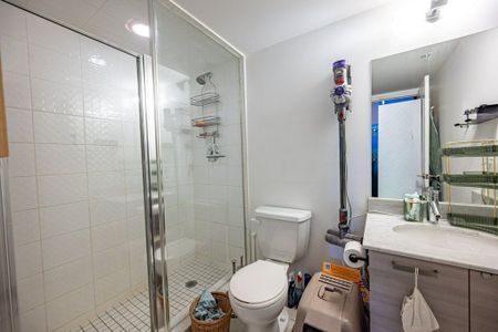 For Lease - 68 Abell Street Unit# 629, Toronto, Ontario - Photo 2