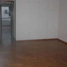 Διαμέρισμα για ενοικίαση - Νέα Φιλαδέλφεια, - Photo 1