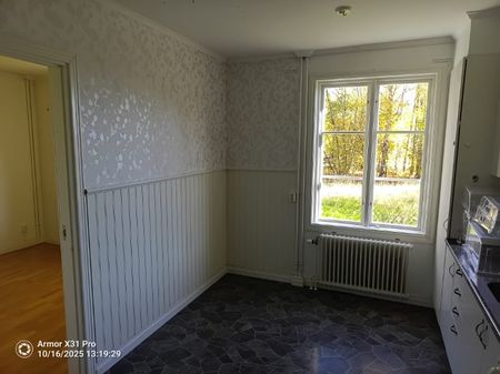 Kryllbovägen 2c - Photo 4