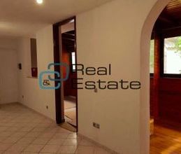 Μονοκατοικία για ενοικίαση - Γλυφάδα, - Photo 2